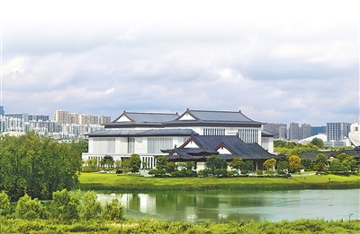 大三学生怎样看待“卷”与“躺"